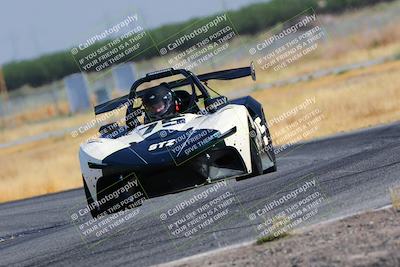 media/May-26-2023-Speed SF (Fri) [[9c5374a8f4]]/Red Group/Session 1 (Sweeper)/
